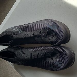 Saucony Havok XC  Track Spikes